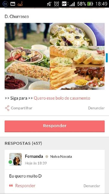 16/09/2016 - me caso - 6