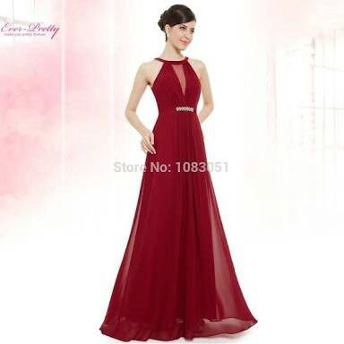Vestido das mães... - 2