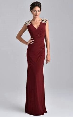 Vestido das mães... - 4