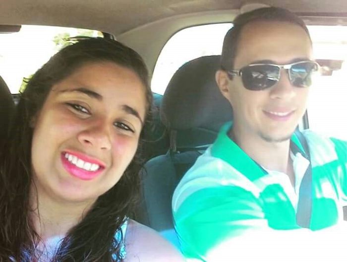 Mais padrinhos convidados! - 1