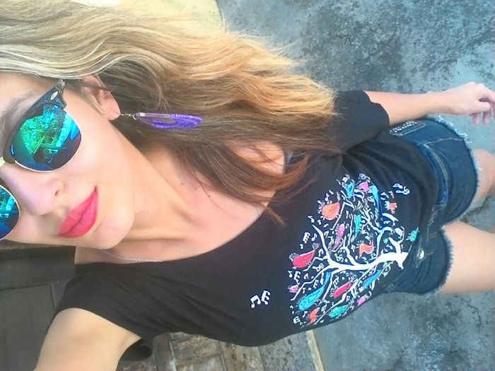 Cabelo rumo ao casório! - 3