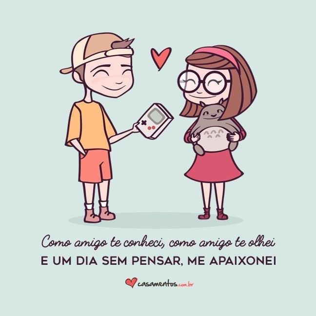 Respostas!