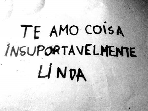 Hoje to inspirada hehe - 1