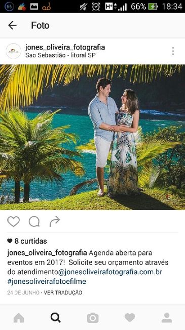 Amanhã vou fechar mais um contrato \o/ - 2