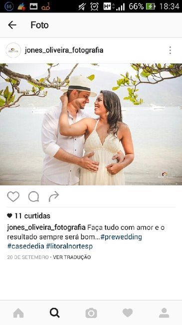 Amanhã vou fechar mais um contrato \o/ - 3