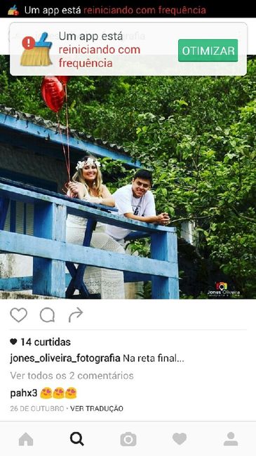 Amanhã vou fechar mais um contrato \o/ - 7