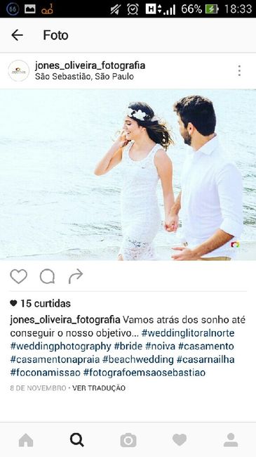 Amanhã vou fechar mais um contrato \o/ - 9