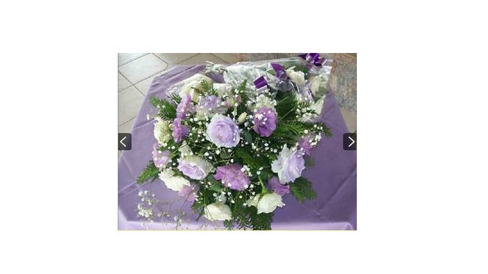 Decoração