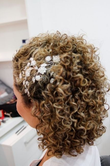 Penteado