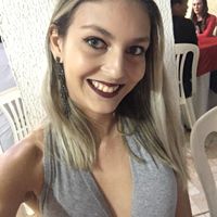 Fui em um casamento lindo ontem! - 3
