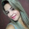 Fatima