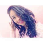 Aline