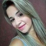 Fatima