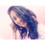 Aline