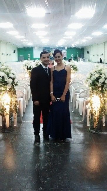 Ele&Eu
