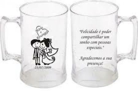 Sim ou Não?