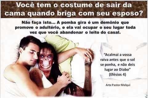 Alerta - 2