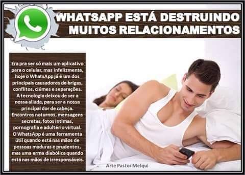Alerta - 4
