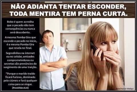 Alerta - 5