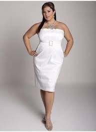 Inspiração - vestido civil - 4