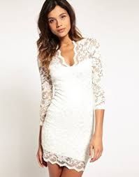 Inspiração - vestido civil - 6