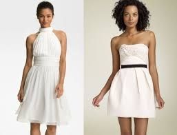 Inspiração - vestido civil - 9