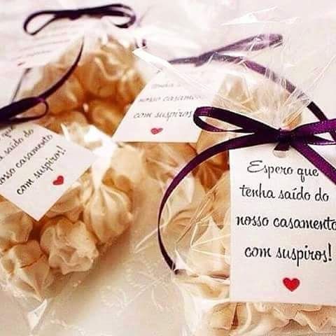 Letras para decoração - 4