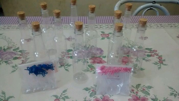 Comprinhas - noivado - 4