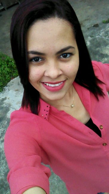 Fotos... :) - 1