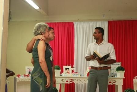 Noivado - fotos oficiais - 25