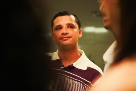 Noivado - fotos oficiais - 30