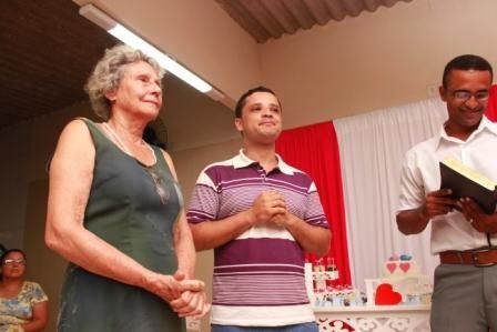 Noivado - fotos oficiais - 33
