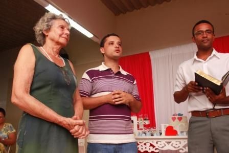 Noivado - fotos oficiais - 35