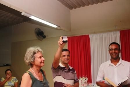Noivado - fotos oficiais - 46