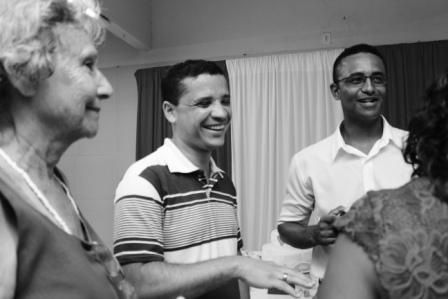 Noivado - fotos oficiais - 53