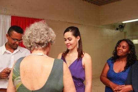 Noivado - fotos oficiais - 54