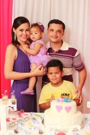 Noivado - fotos oficiais - 58