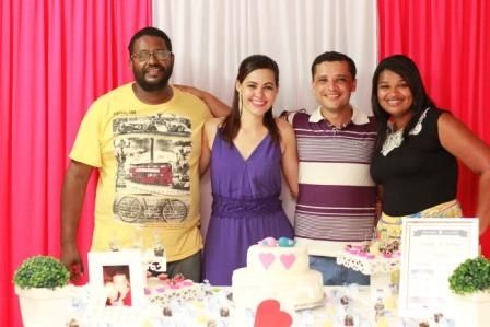 Noivado - fotos oficiais - 61