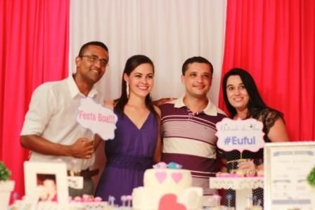 Noivado - fotos oficiais - 62
