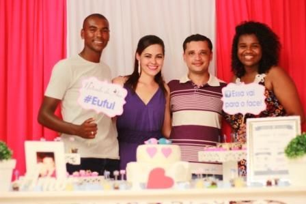Noivado - fotos oficiais - 63