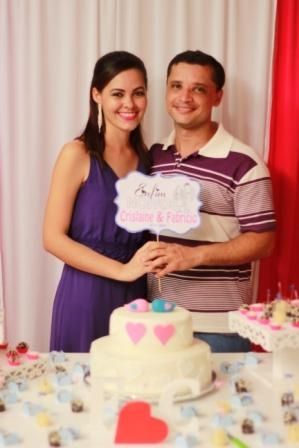 Noivado - fotos oficiais - 66