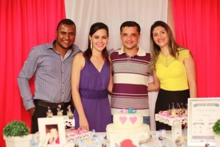 Noivado - fotos oficiais - 67