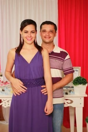 Noivado - fotos oficiais - 76
