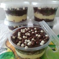 Lembrancinhas - 1