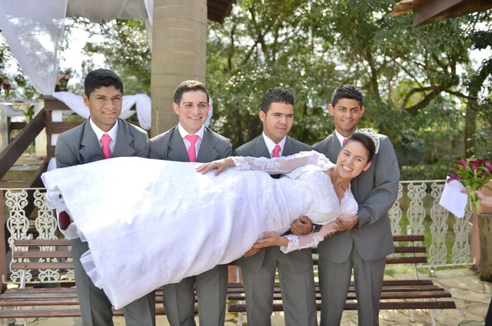 eles , rssrs