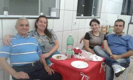 Custos com noivado? - 5