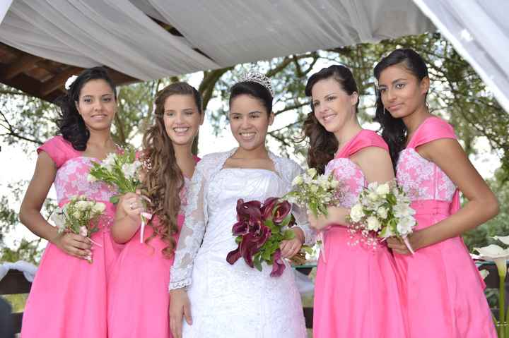 LIndas