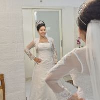 noiva