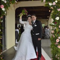 ja casada