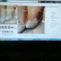 "sapato", qual usar???? - 1